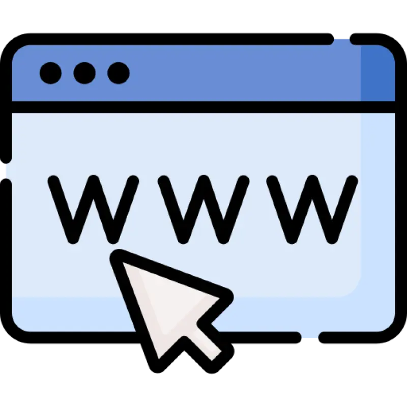 Web & Software
