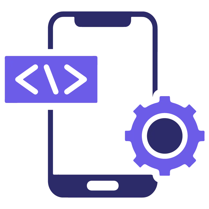 App Development