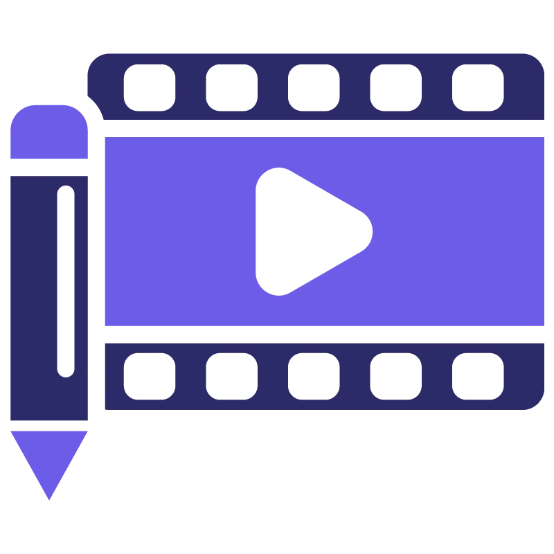Video Editing