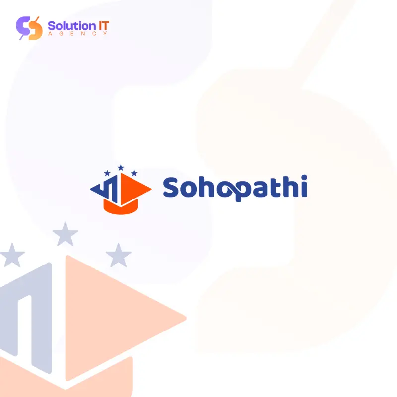 Logo Design