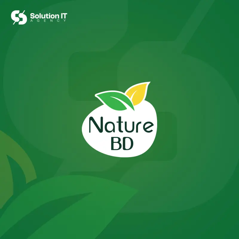 Logo Design