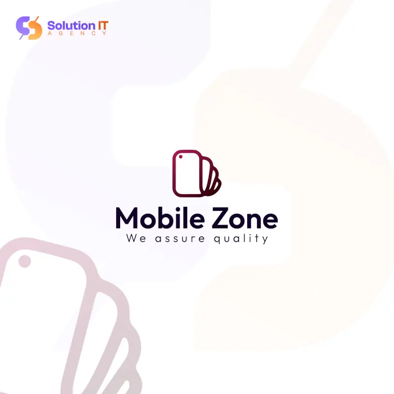 Logo Design
