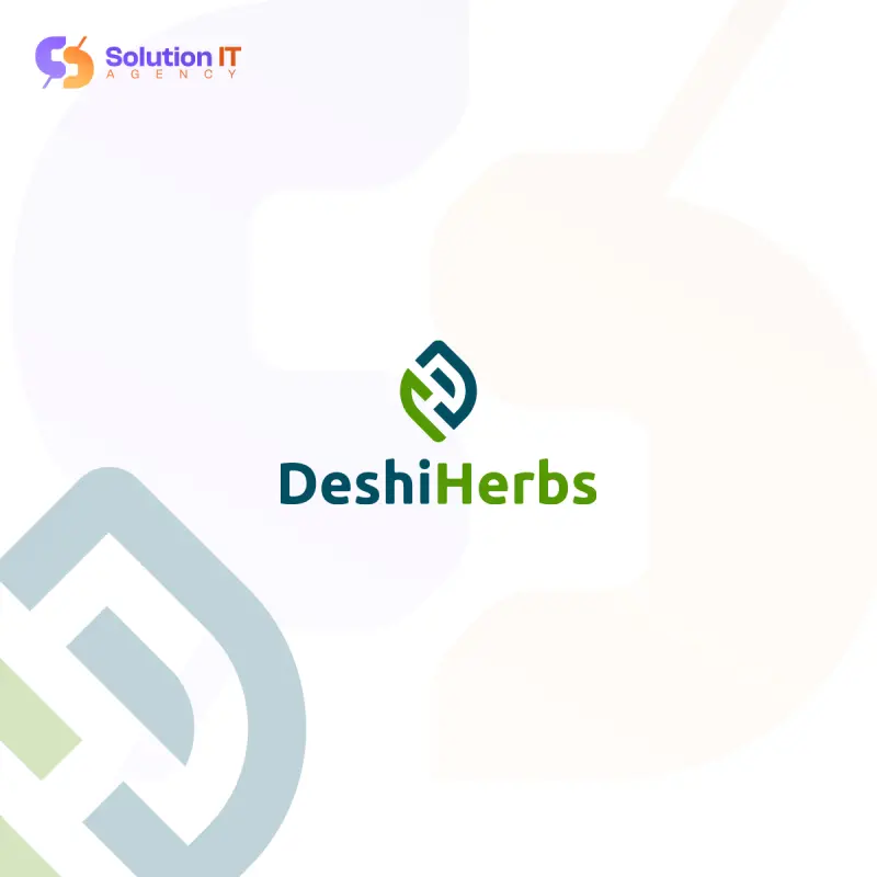 Logo Design