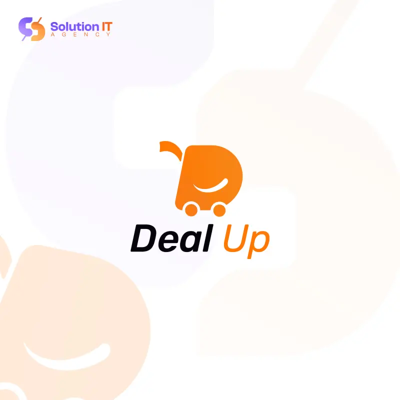 Logo Design