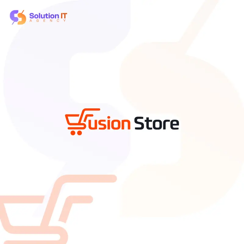 Logo Design