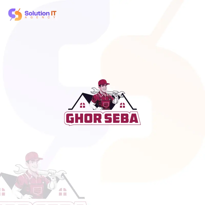 Logo Design