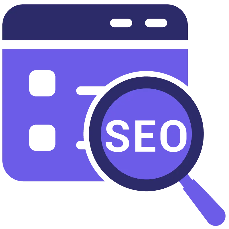SEO Service