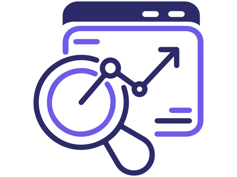 Website Audit Service